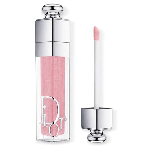 dior maximizer 066|Dior maximizer raspberry.